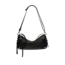 Hammitt Doxie Med- Black- GM