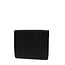 Hammitt Miranda Laptop Sleeve 16- Black- BG