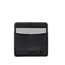 Hammitt Miranda Laptop Sleeve 14- Black- BG