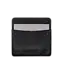 Hammitt Miranda Laptop Sleeve 16- Black- BG
