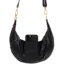 Hammitt Erica Med- Black- BG