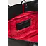 Hammitt Meryl Carryall- Black- BG