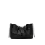 Hammitt Meryl Carryall- Black- BG