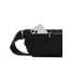 Hammitt Charles Crossbody Lrg- Black Nylon- GM