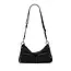 Hammitt Kyle Med- Black Nylon- GM