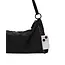Hammitt Kyle Med- Black Nylon- GM