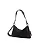 Hammitt Kyle Med- Black Nylon- GM