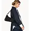 Hammitt Kyle Med- Black Nylon- GM