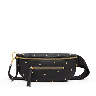 Hammitt Charles Crossbody Med- Starlight- BG