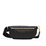 Hammitt Charles Crossbody Med- Starlight- BG