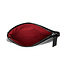 Hammitt Viva Pouch- Black- GM