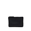 Hammitt Viva Pouch- Black- GM
