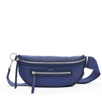 Hammitt Charles Crossbody Med- Power Lunch- S