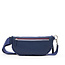 Hammitt Charles Crossbody Med- Power Lunch- S