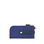 Hammitt 210 East- Power Lunch- S