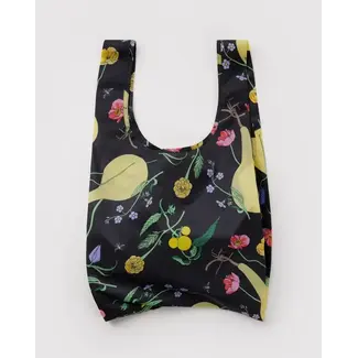 Baggu Standard Baggu - Winter Gourd