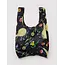 Baggu Standard Baggu - Winter Gourd