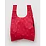 Baggu Standard Baggu - Red Polka Dot
