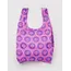 Baggu Standard Baggu - Pop Pink Happy
