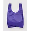 Baggu Standard Baggu - Mini Cobalt Happy