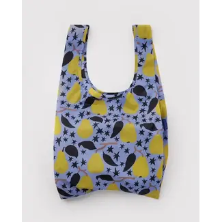 Baggu Standard Baggu - Golden Pears