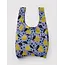 Baggu Standard Baggu - Golden Pears