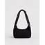 Baggu Small Nylon Meringue Bag - Studs