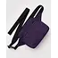 Baggu Fanny Pack - Fig