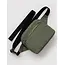 Baggu Fanny Pack - Caper