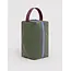 Baggu Dopp Kit - Caper Mix