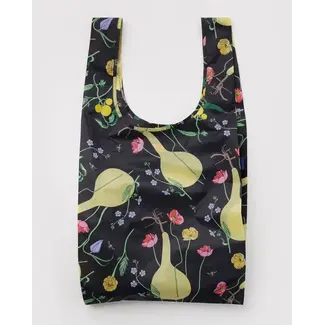 Baggu Big Baggu - Winter Gourd