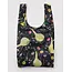 Baggu Big Baggu - Winter Gourd