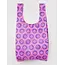 Baggu Big Baggu - Pop Pink Happy