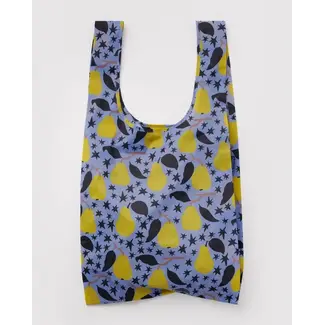 Baggu Big Baggu - Golden Pears