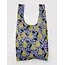 Baggu Big Baggu - Golden Pears