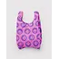 Baggu Baby Baggu - Pop Pink Happy