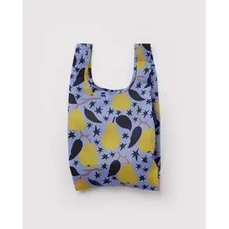 Baggu Baby Baggu - Golden Pears