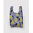 Baggu Baby Baggu - Golden Pears