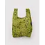 Baggu Baby Baggu - Chartreuse Paisley