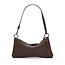 Hammitt Kyle-Belted Espresso-GM