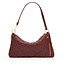 Hammitt Kyle Med-Quilted Cherrywood-BG