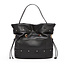 Hammitt Gianna Lrg-Black-G