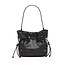 Hammitt Gianna Sml-Black-G