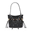 Hammitt Gianna Sml-Black-G