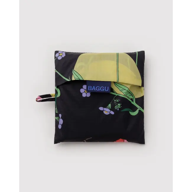 Baggu Standard Baggu - Winter Gourd