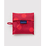 Baggu Standard Baggu - Red Polka Dot