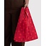 Baggu Standard Baggu - Red Polka Dot