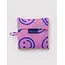 Baggu Standard Baggu - Pop Pink Happy