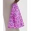 Baggu Standard Baggu - Pop Pink Happy