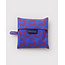 Baggu Standard Baggu - Mini Cobalt Happy